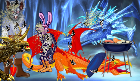 &p=Dragon3830